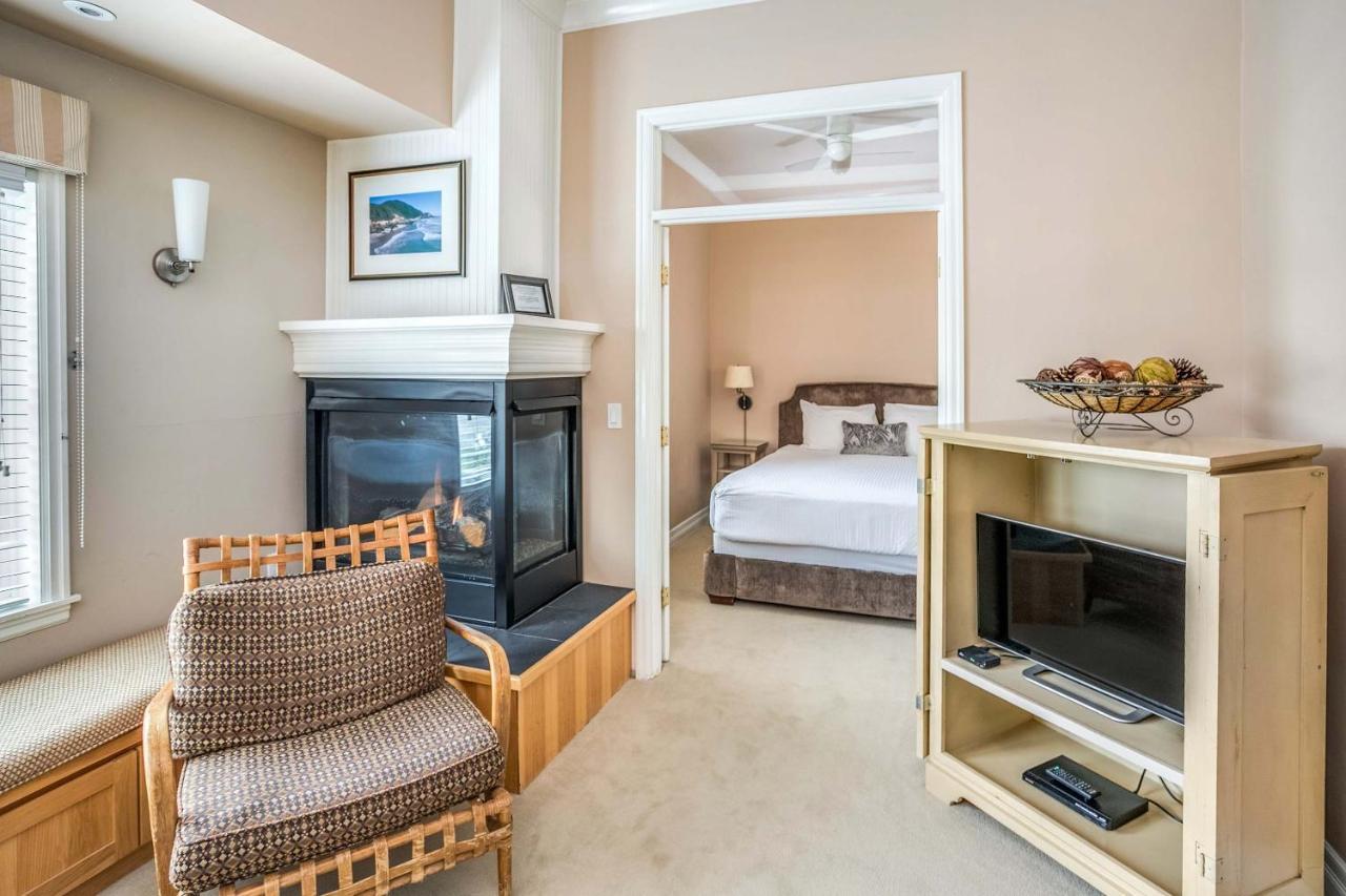 Cannon Beach Hotel Collection Экстерьер фото