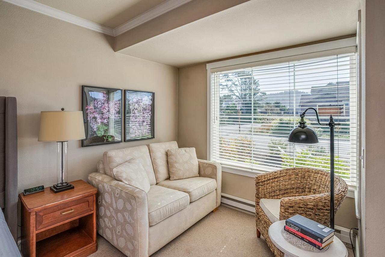 Cannon Beach Hotel Collection Экстерьер фото