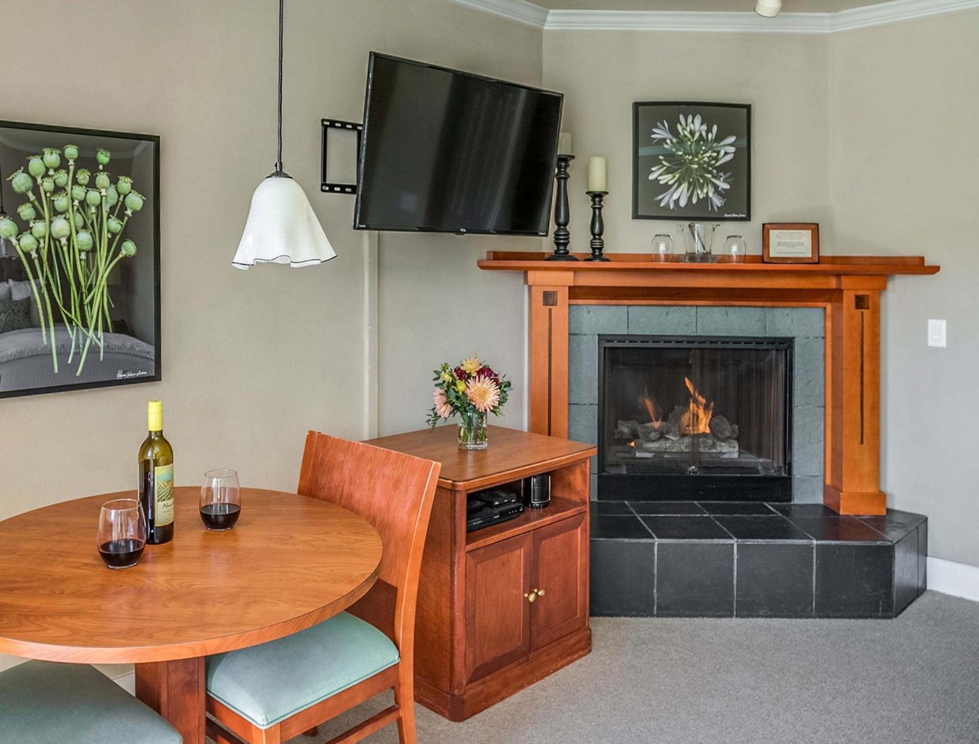 Cannon Beach Hotel Collection Экстерьер фото